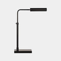 Fabolia Table Lamp