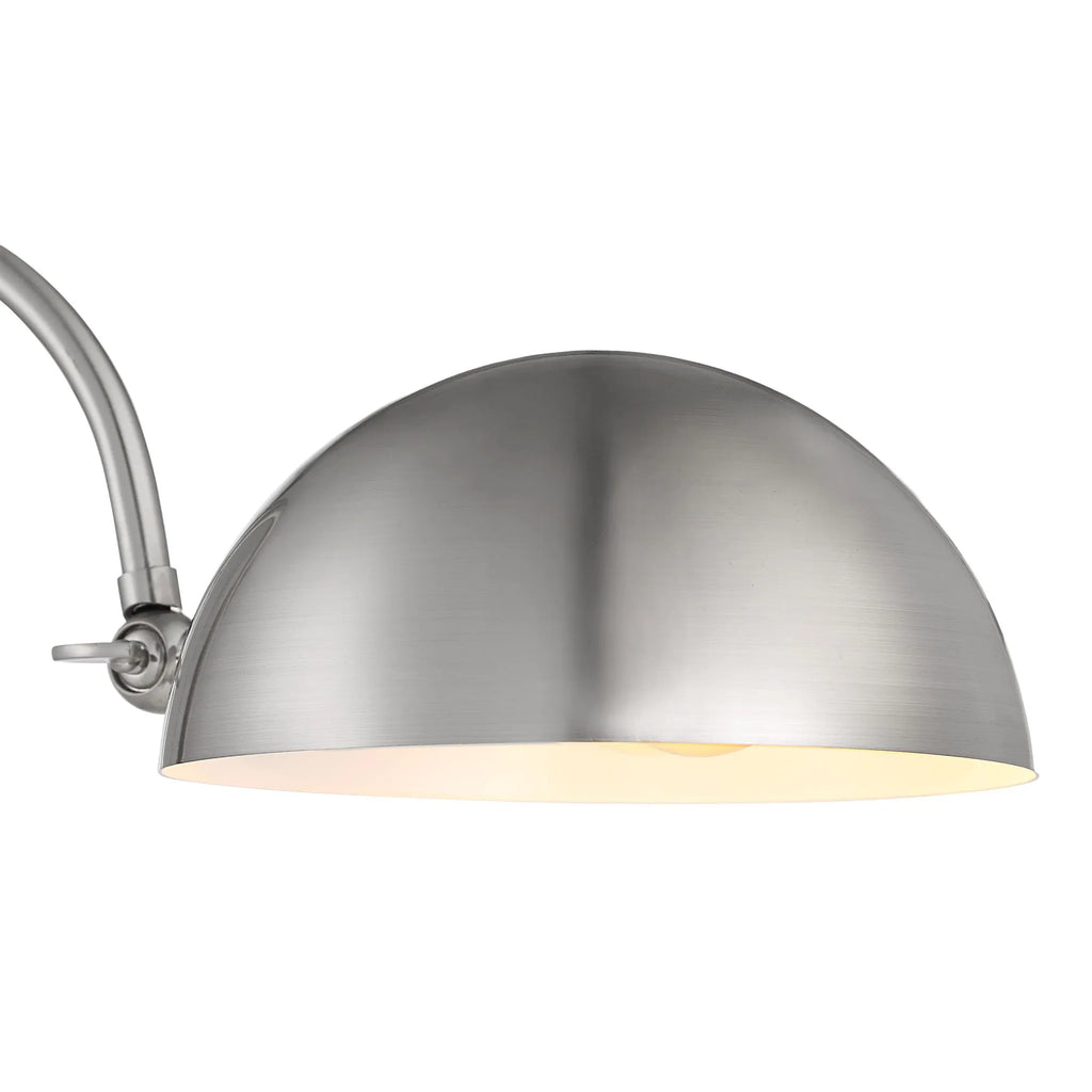 Edessa Table Lamp