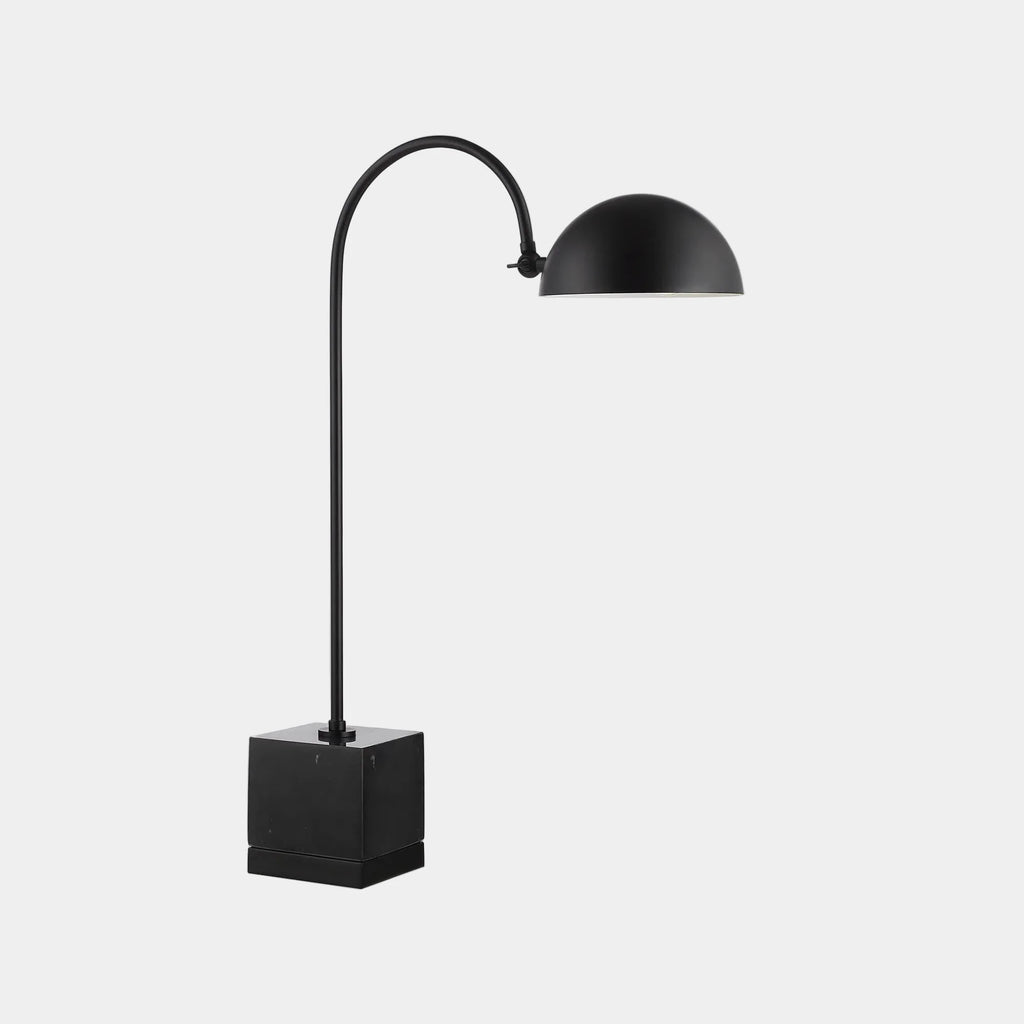 Sansia Table Lamp