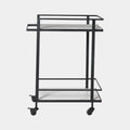 Colton Bar Cart