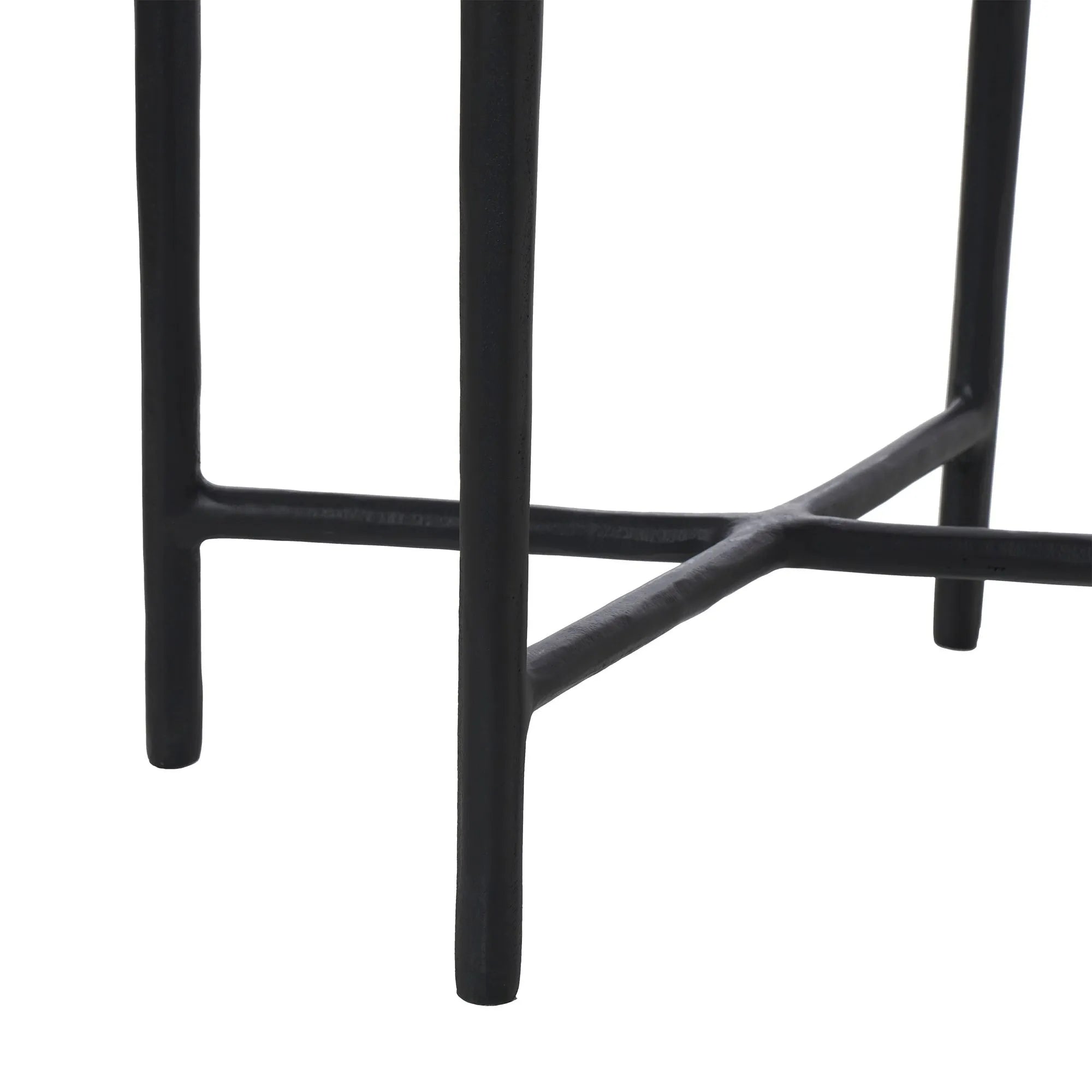 Aria Side & End Table