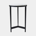 Arryn Side & End Table