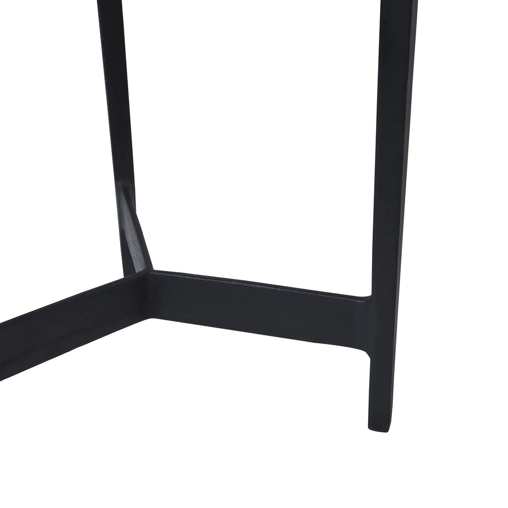 Arryn Side & End Table