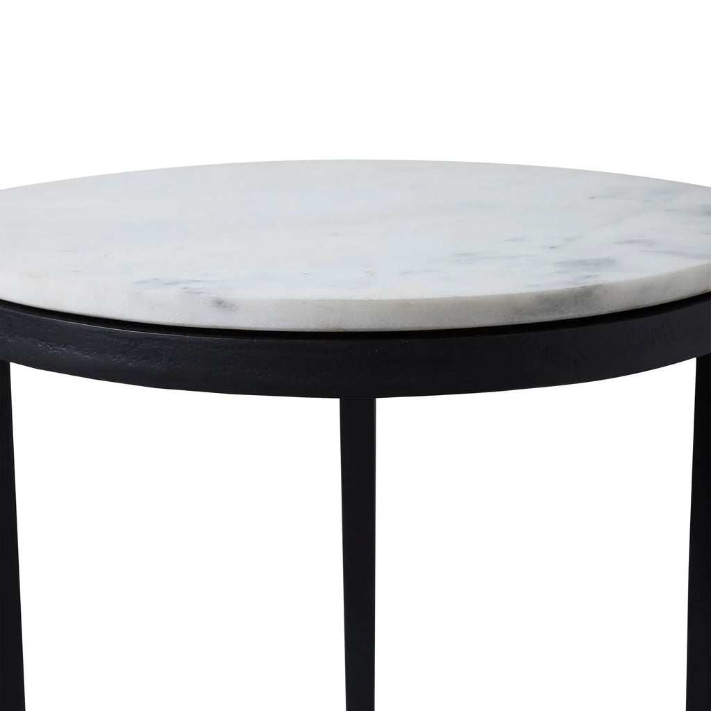 Arryn Side & End Table