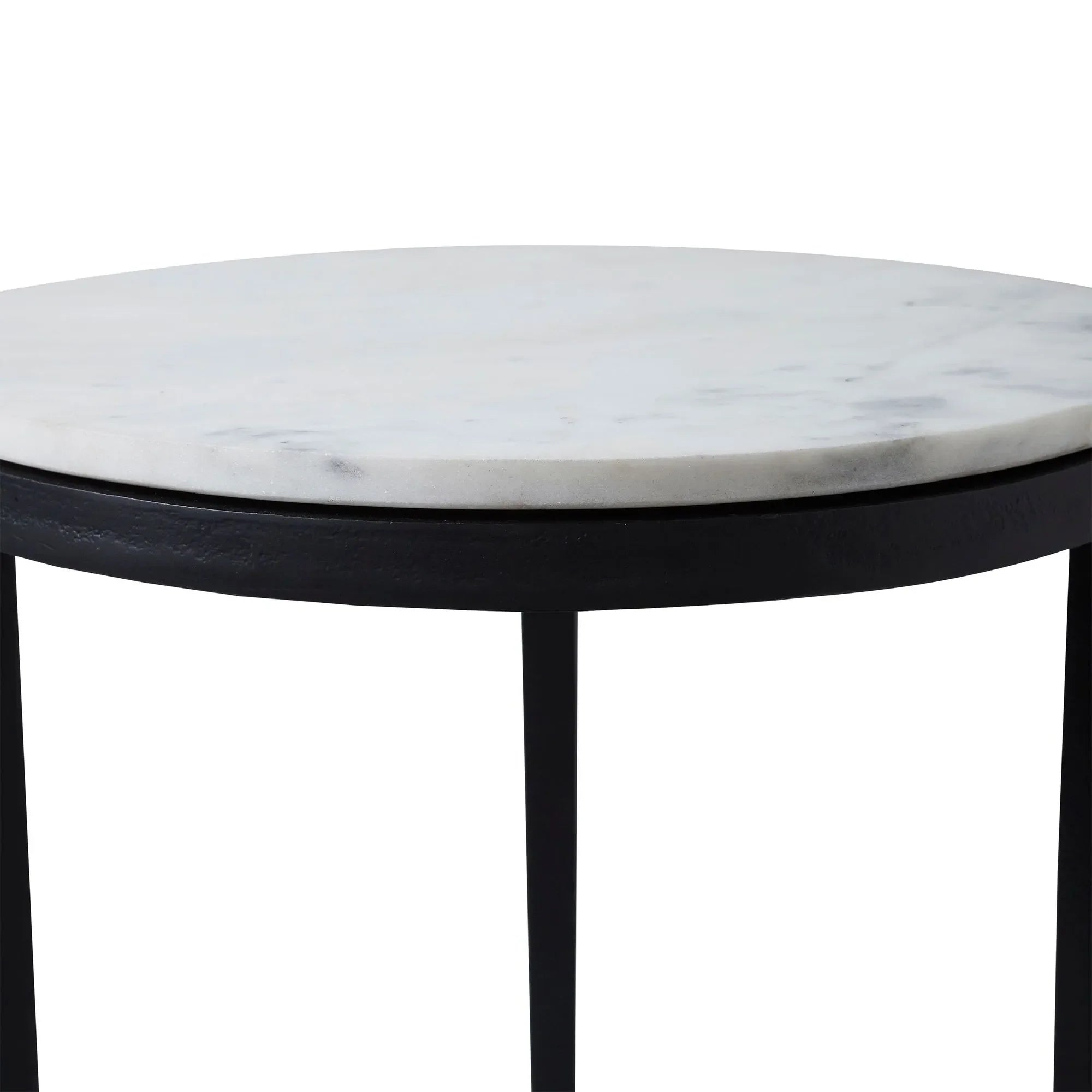 Arryn Side & End Table