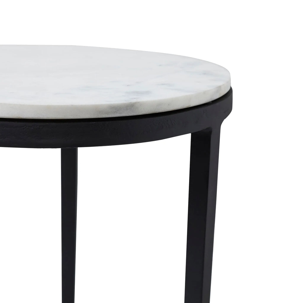 Arryn Side & End Table
