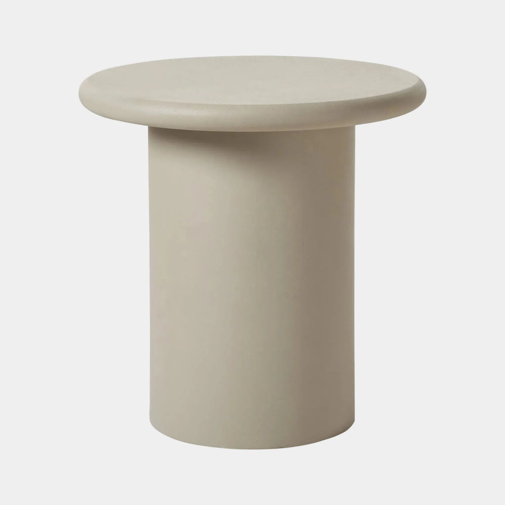 Riya Side & End Table