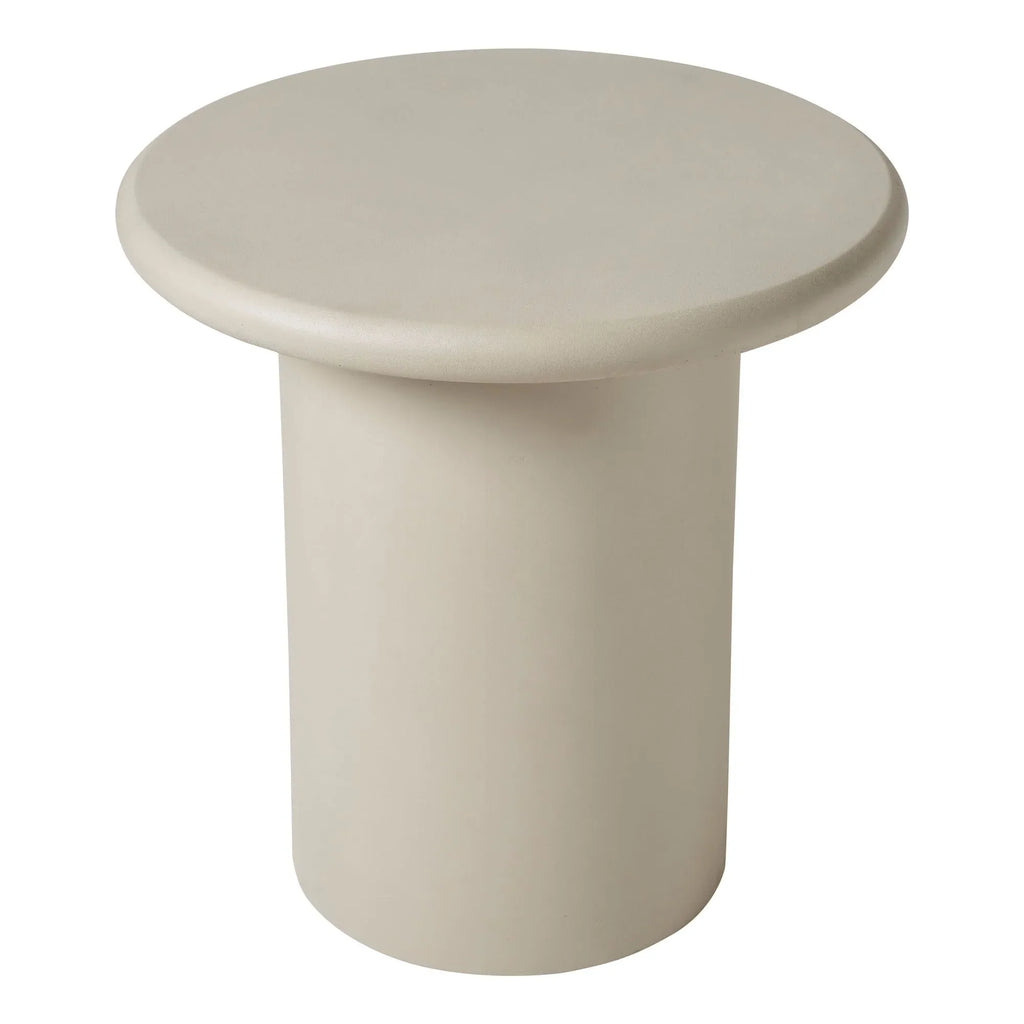 Riya Side & End Table
