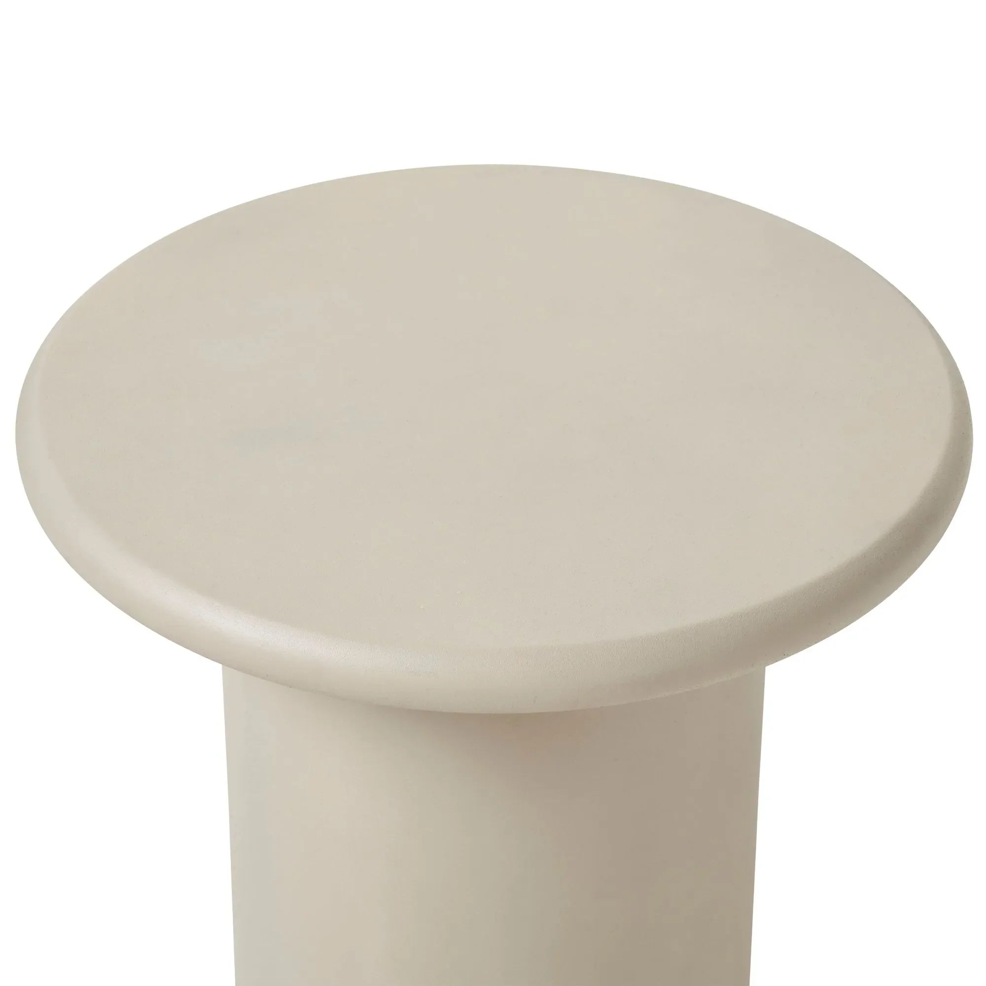 Riya Side & End Table