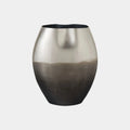 Chambray Vase