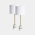 Talulla Table Lamp Set of 2