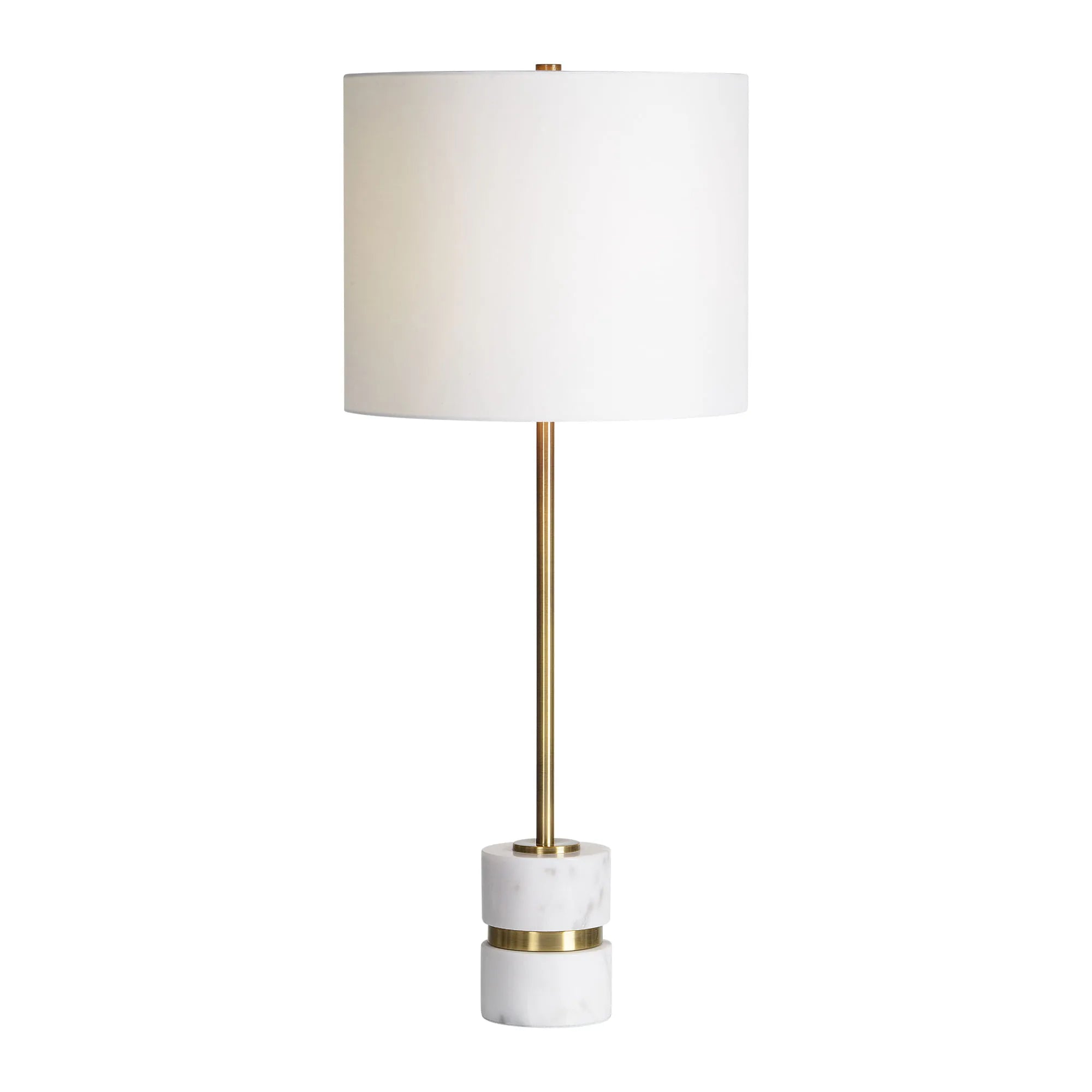 Talulla Table Lamp Set of 2