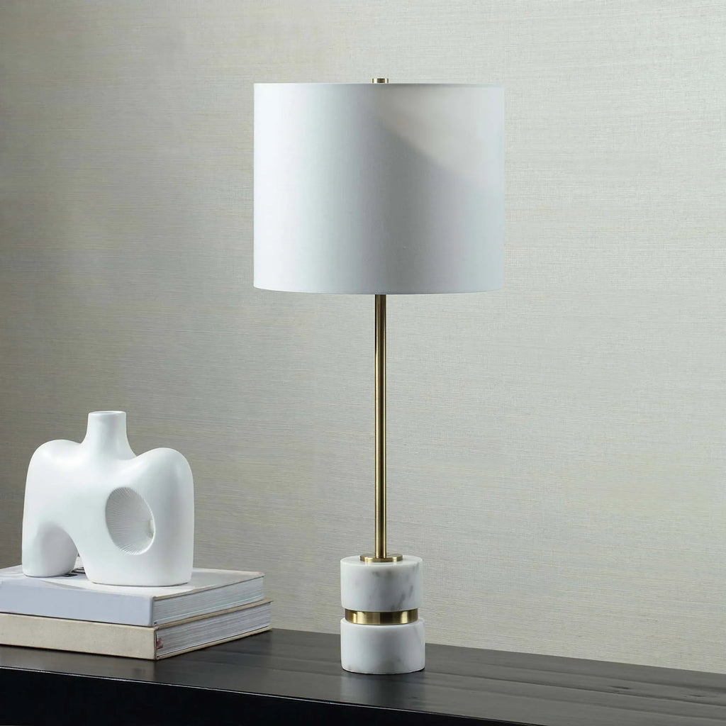 Talulla Table Lamp Set of 2