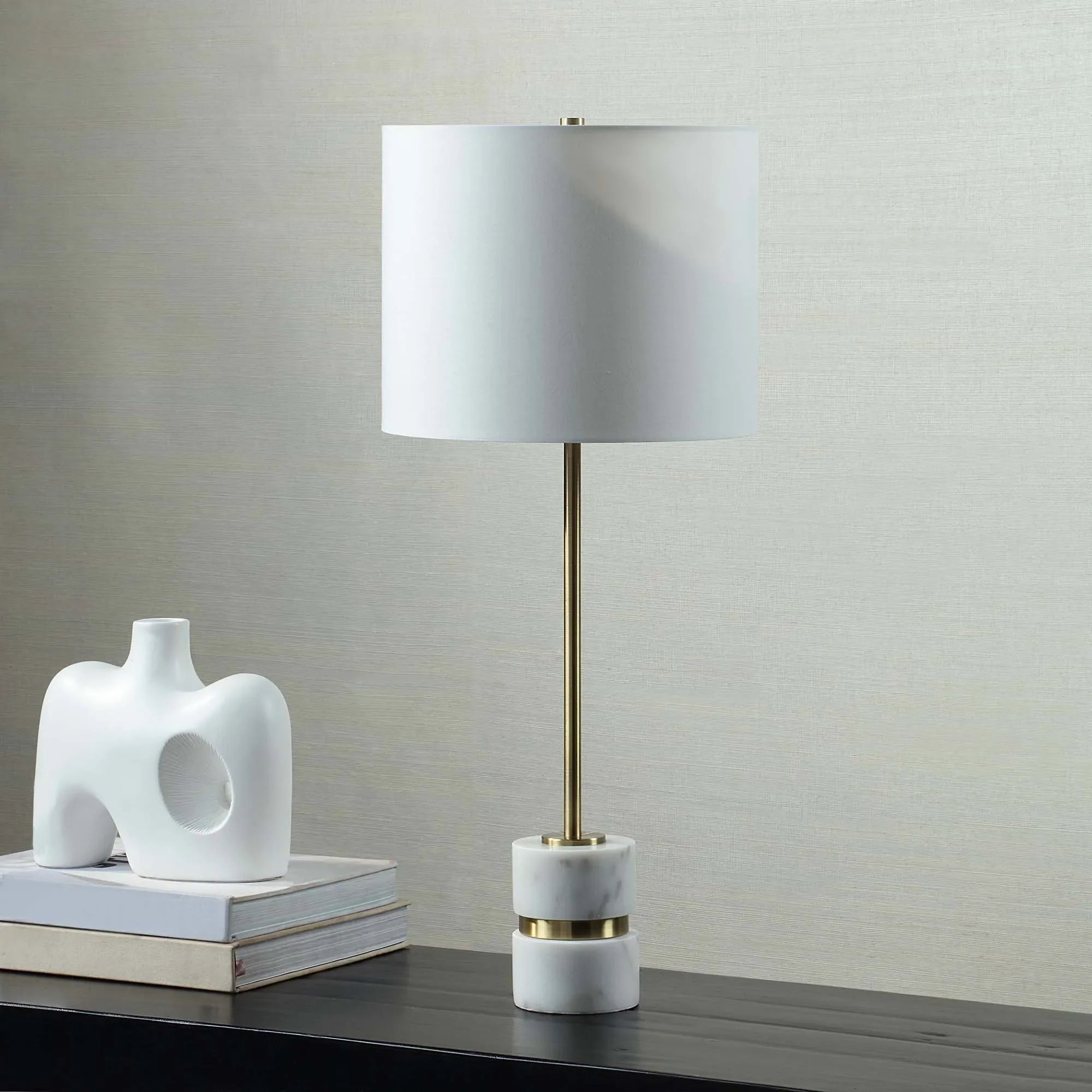 Talulla Table Lamp Set of 2