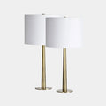 Sarai Table Lamp Set of 2