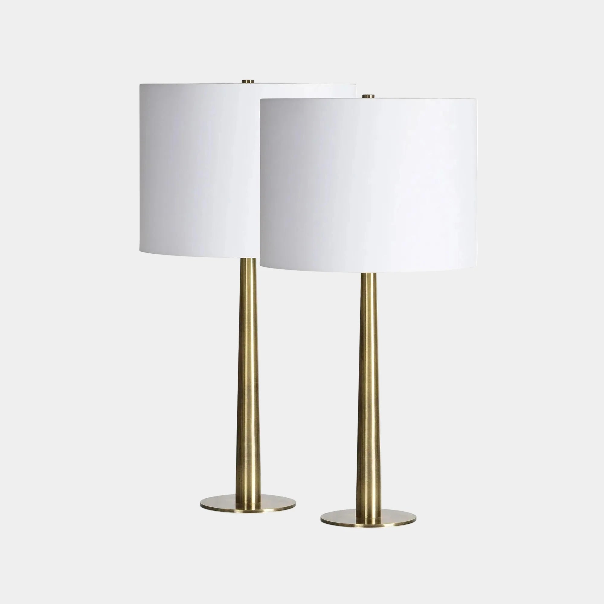 Sarai Table Lamp Set of 2