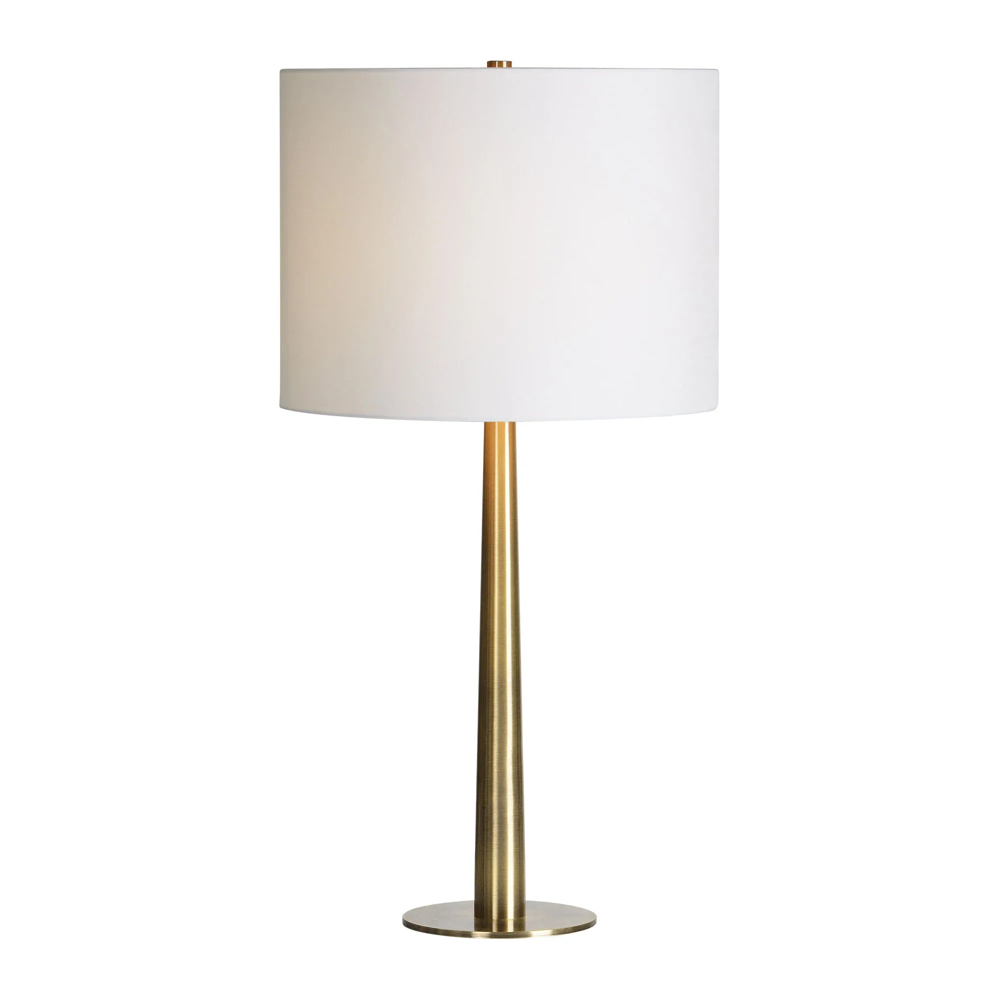 Sarai Table Lamp Set of 2