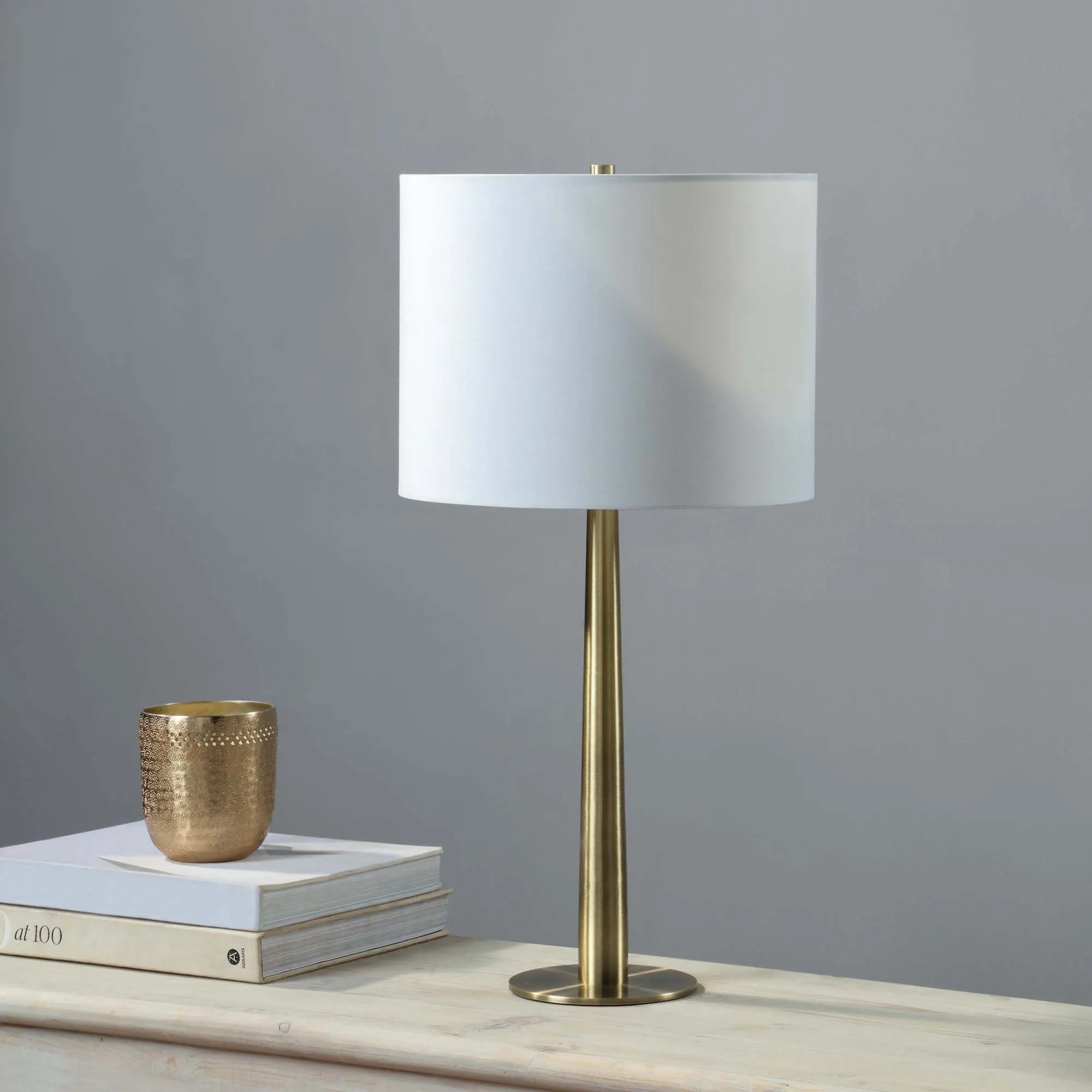 Sarai Table Lamp Set of 2