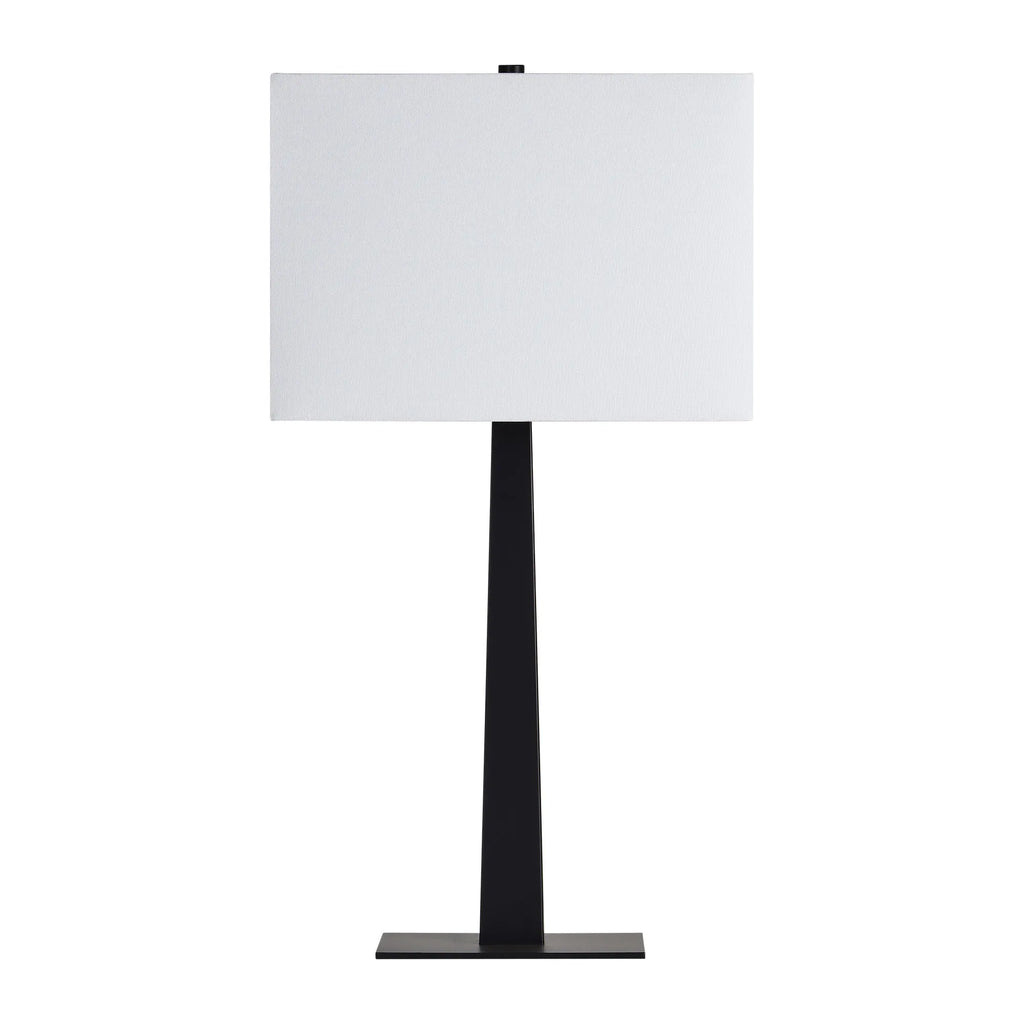 Candace Table Lamp Set of 2
