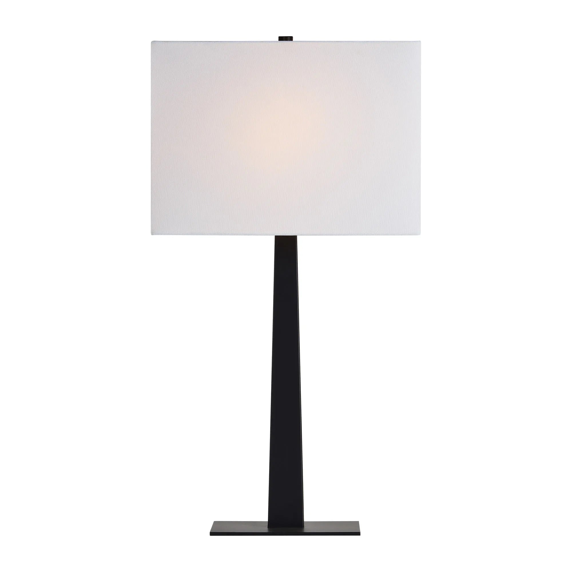 Candace Table Lamp Set of 2