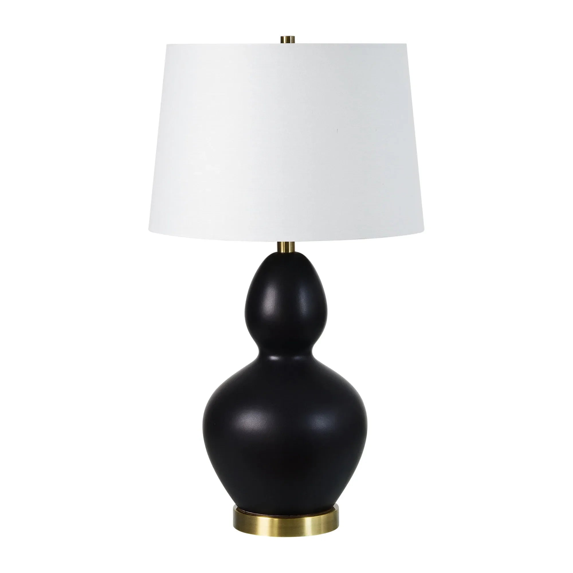 Kamilia Table Lamp Set of 2