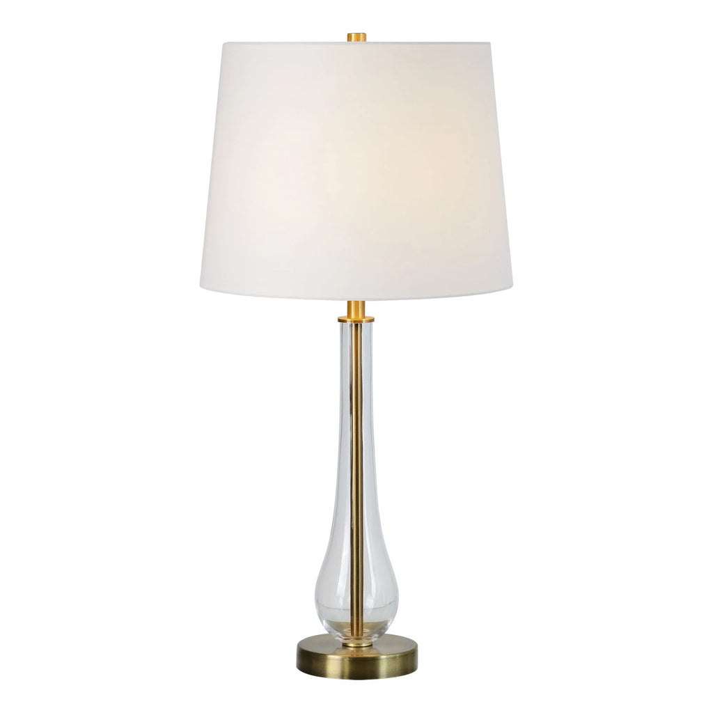 Nabi Table Lamp Set of 2