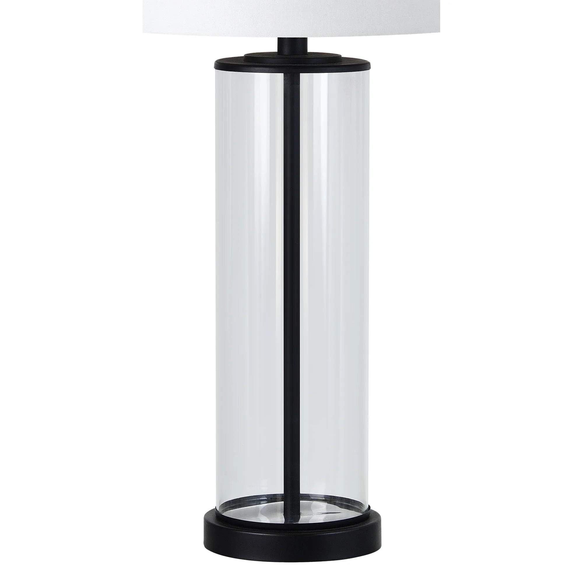 Desdemona Table Lamp Set of 2