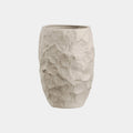 Zyan Vase