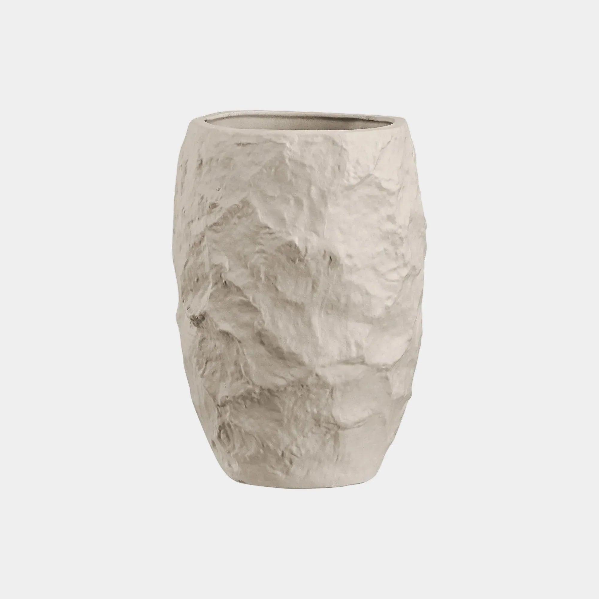 Zyan Vase