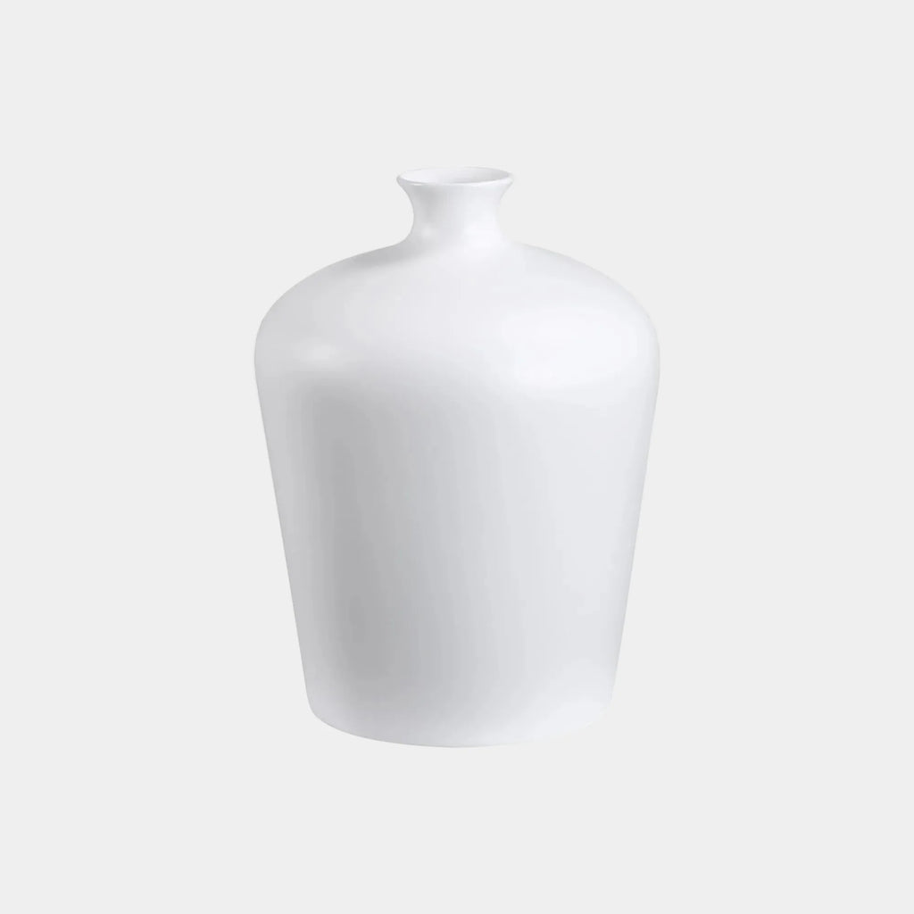 Alfano Vase