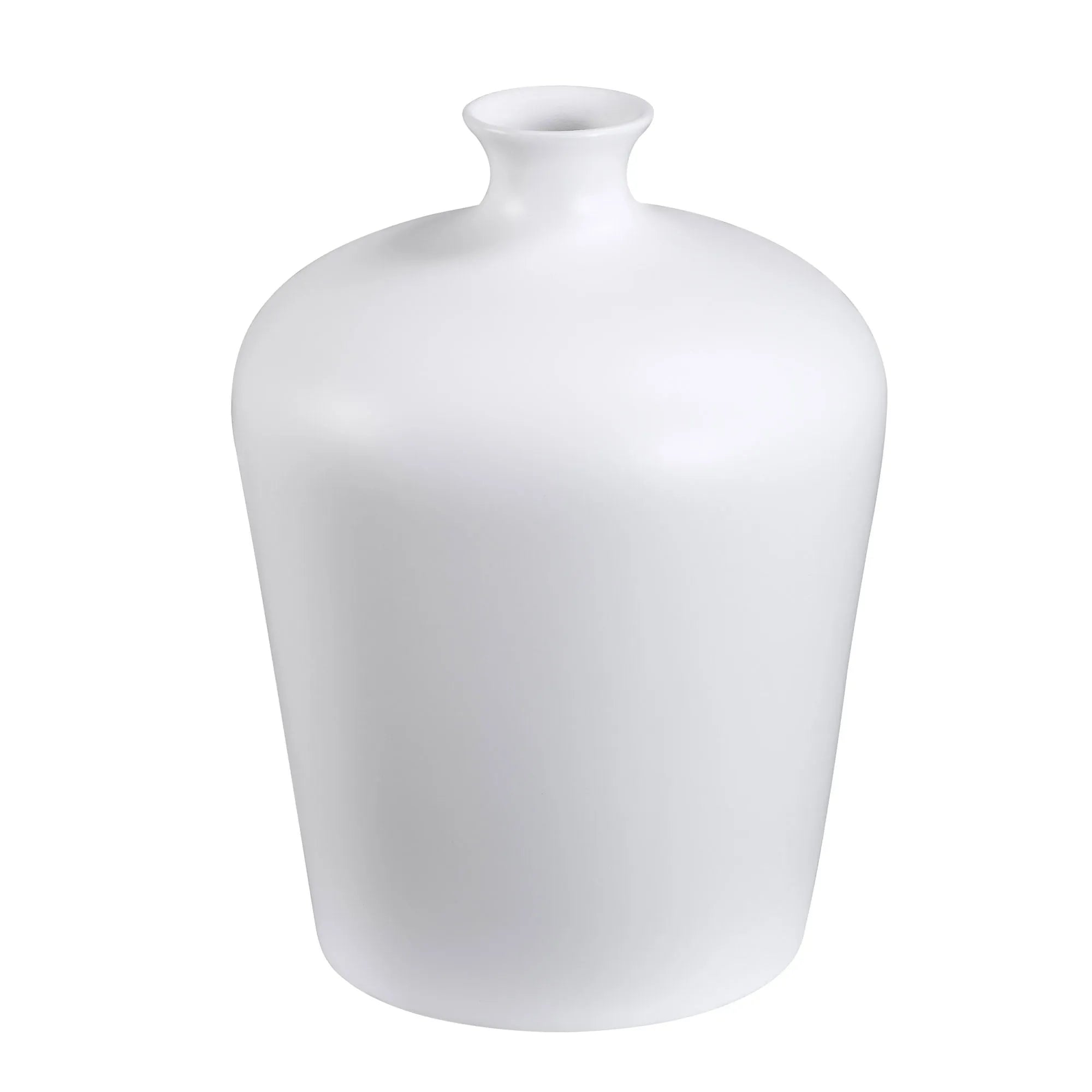 Alfano Vase