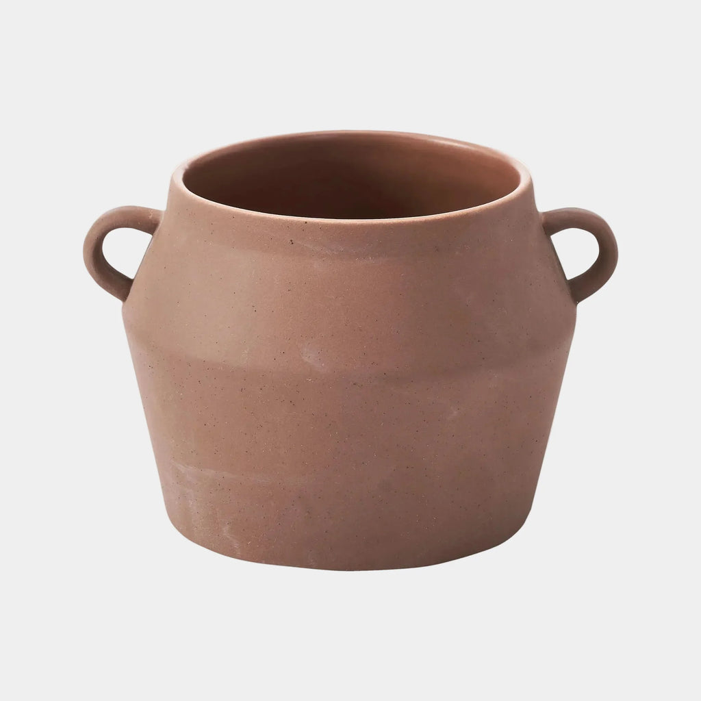 Ravello Vase