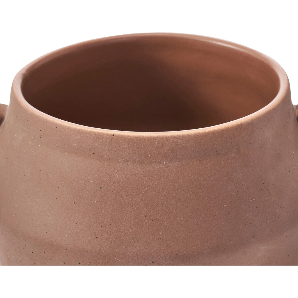 Ravello Vase