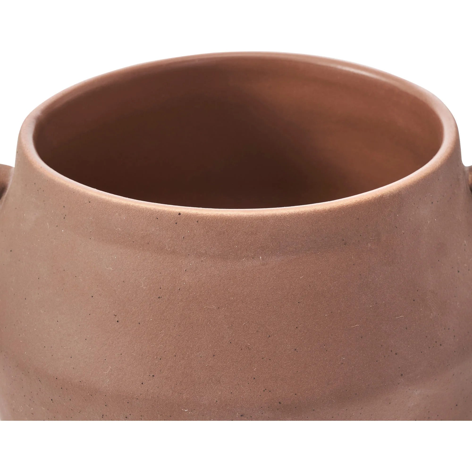 Ravello Vase