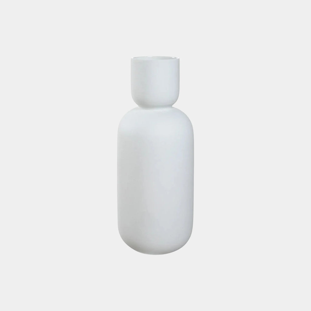 Dior Vase