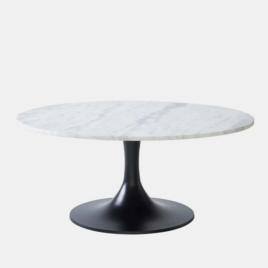 Loveada Coffee Table