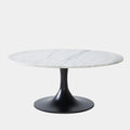 Loveada Coffee Table