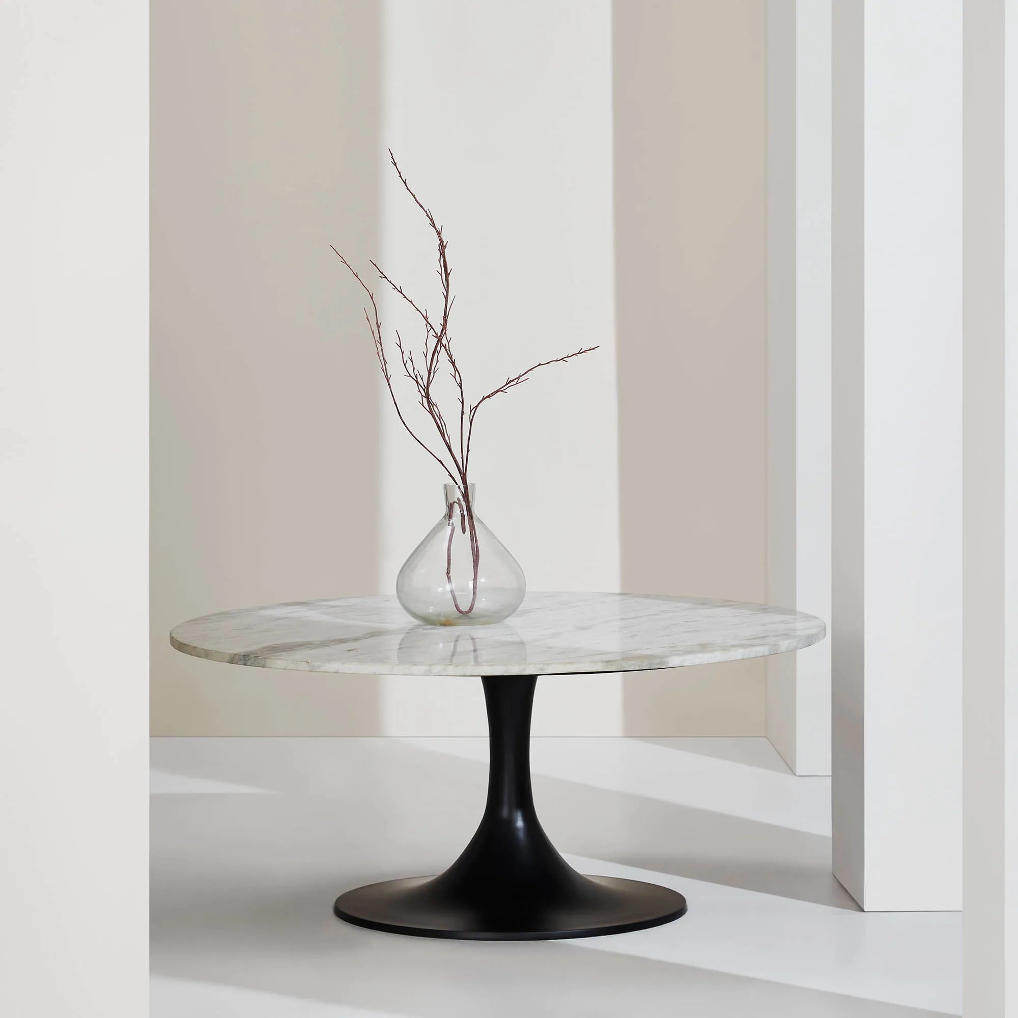 Loveada Coffee Table