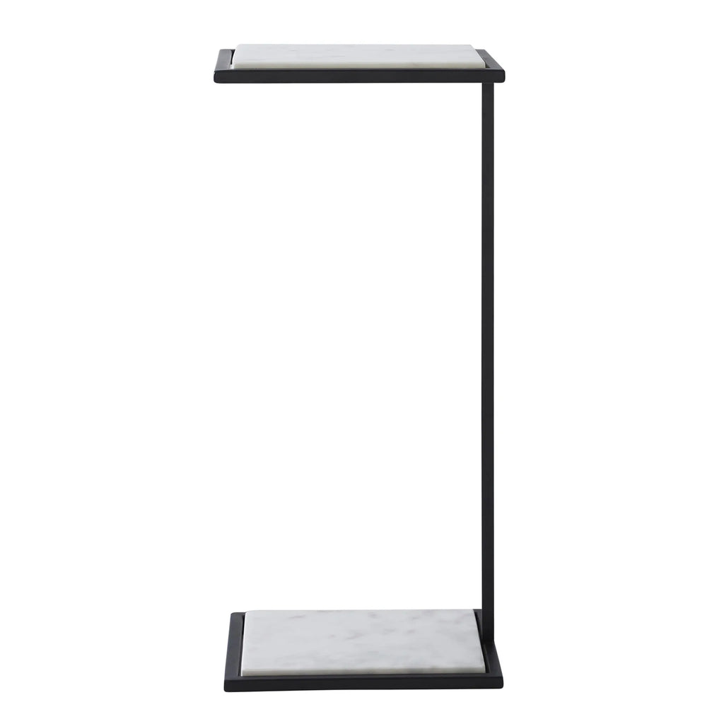Danica Side & End Table