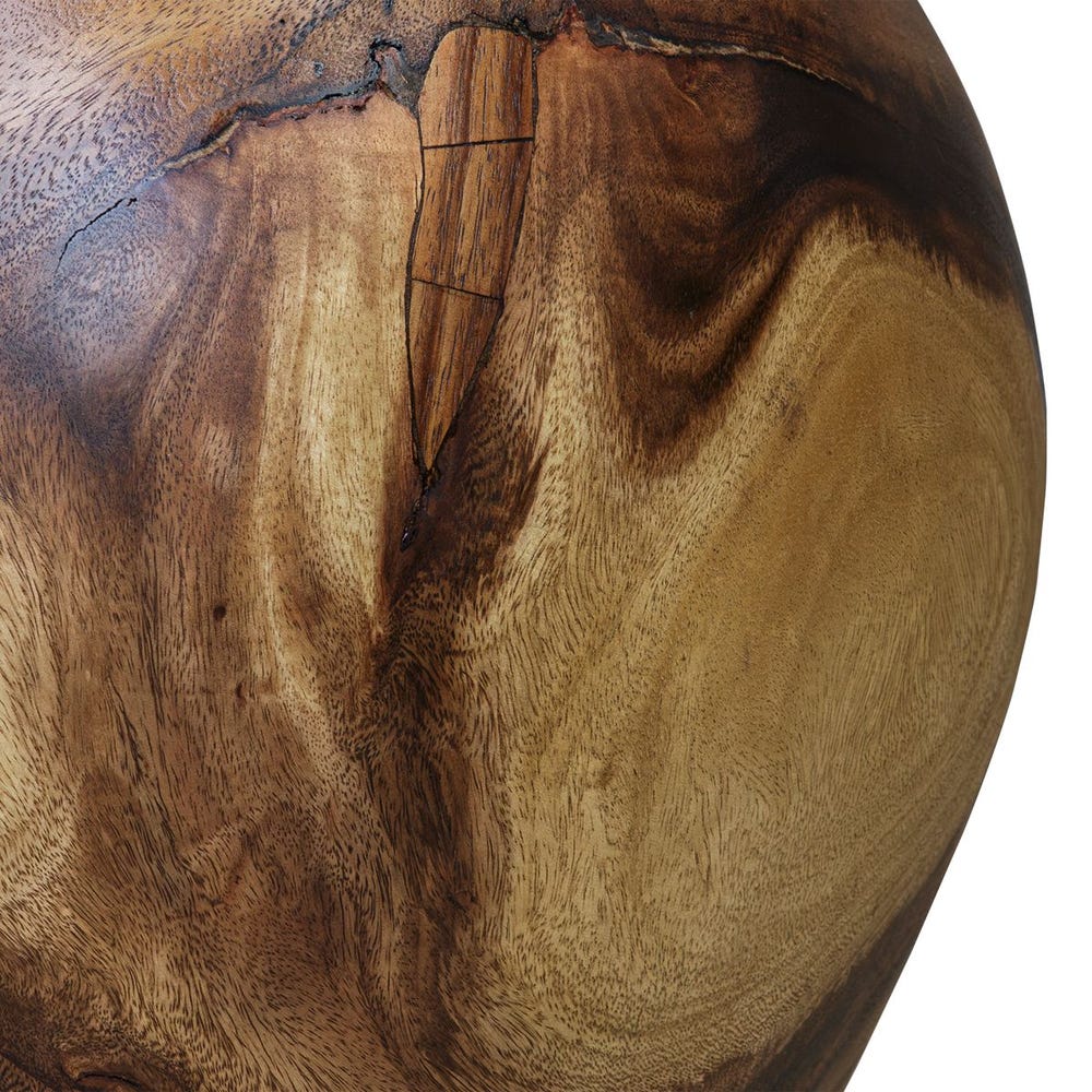 Lomas Accent Stool