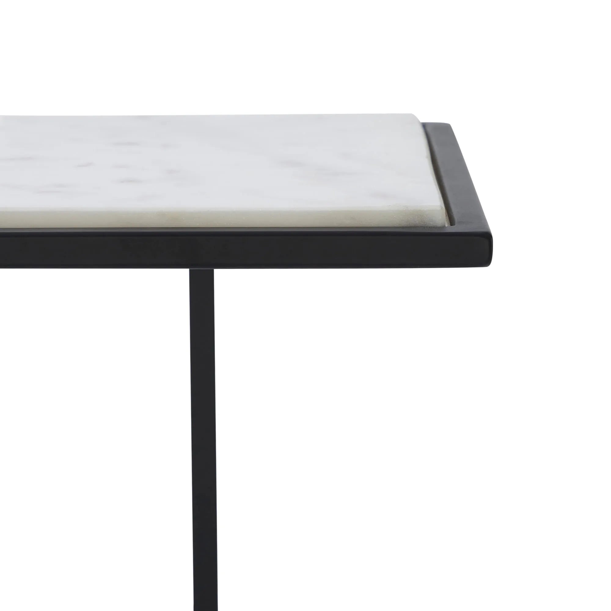 Danica Side & End Table