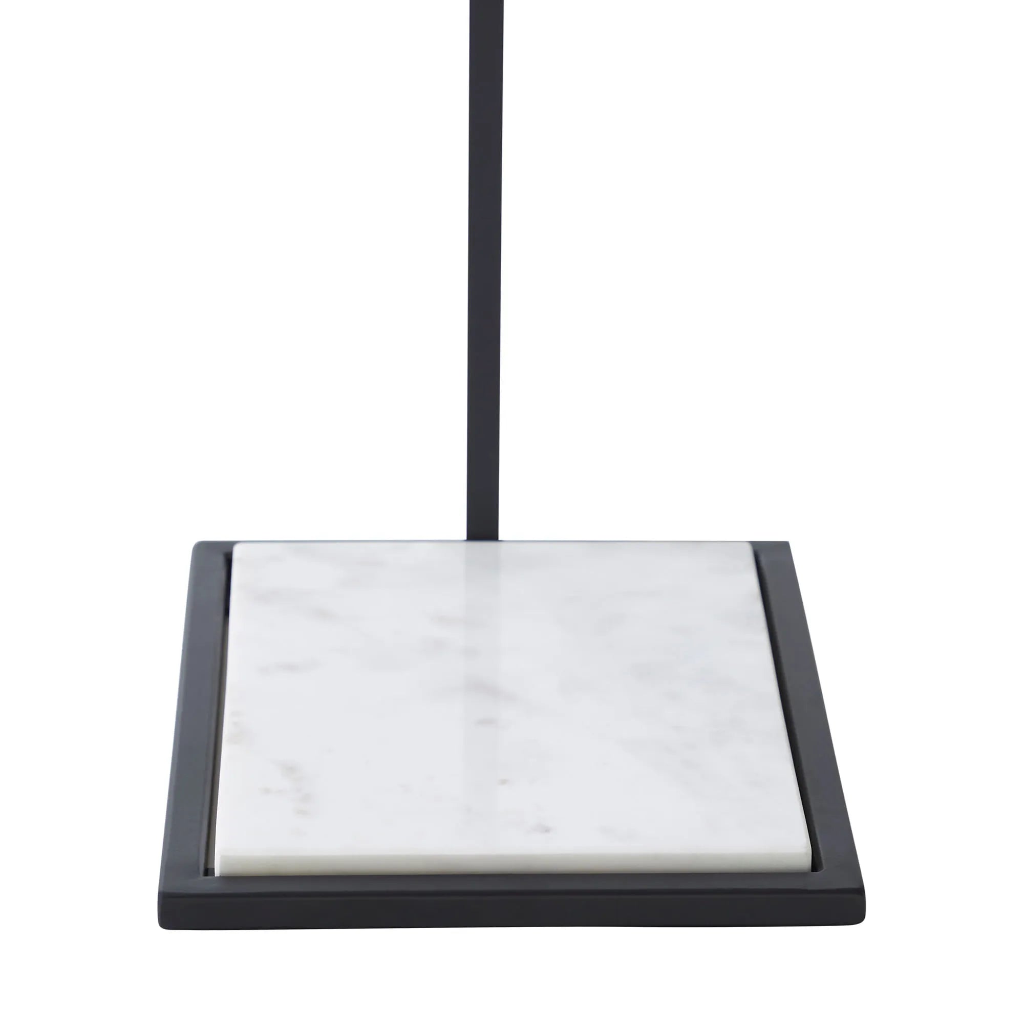 Danica Side & End Table