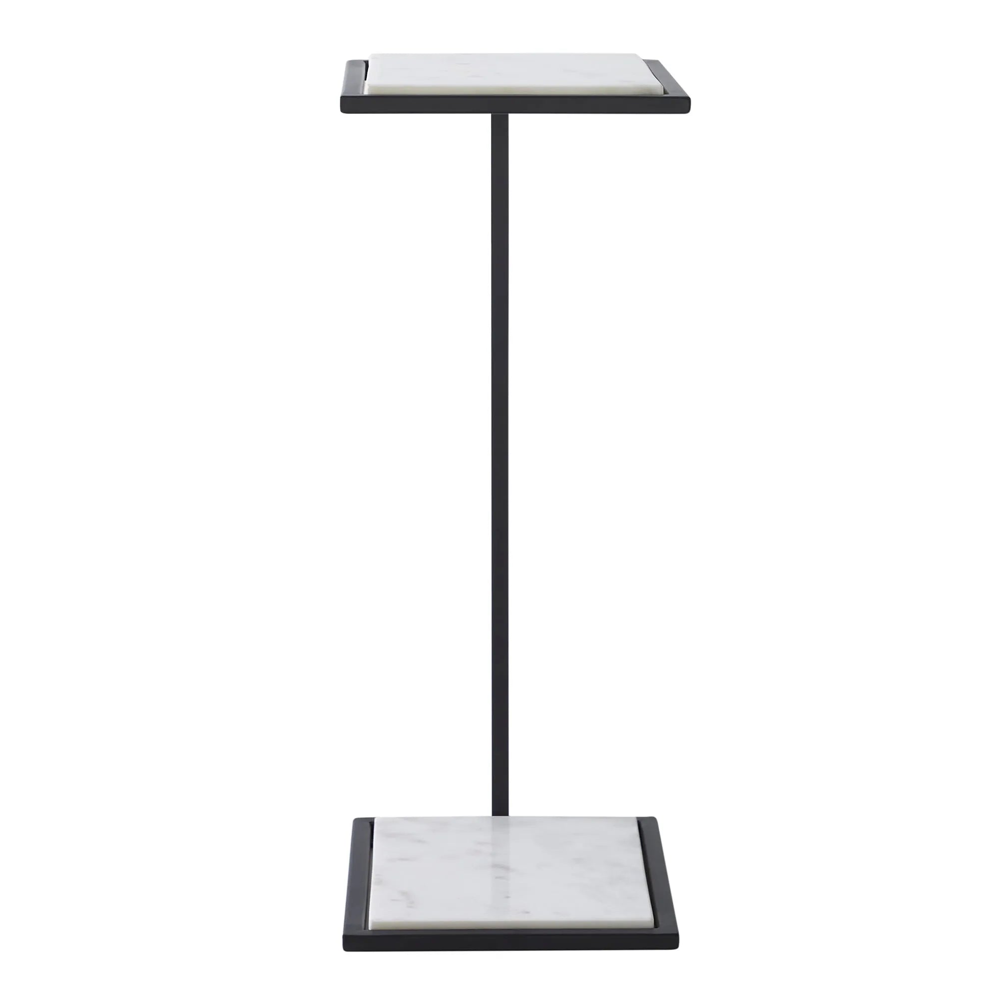 Danica Side & End Table
