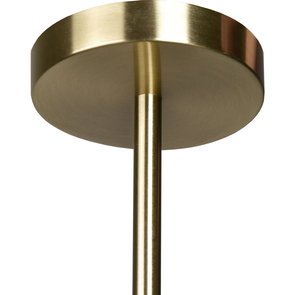 Laylani Pendant Lamp