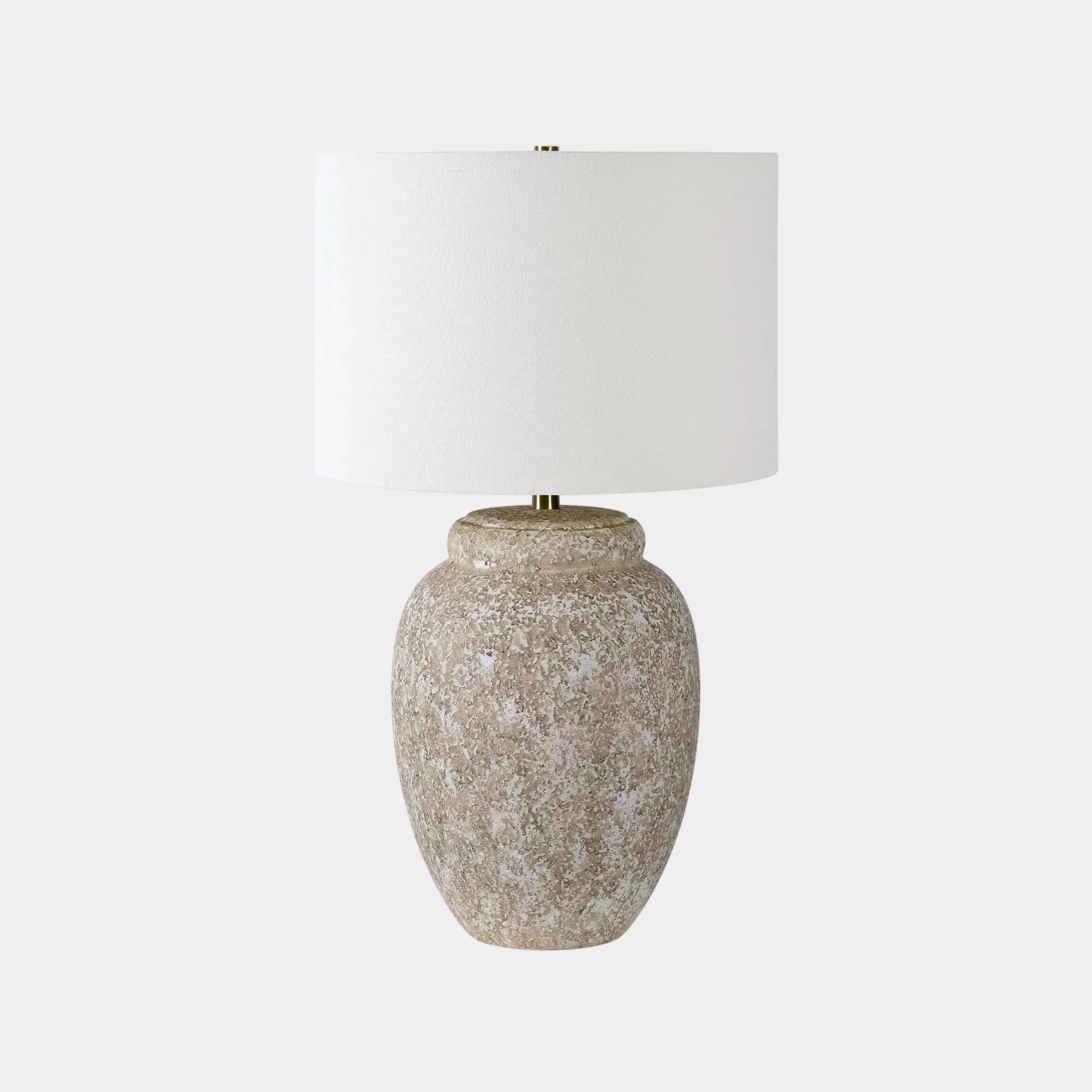 Wassily Table Lamp