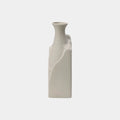 Adonia Vase