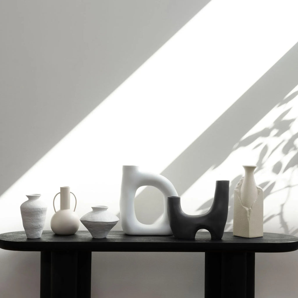 Adonia Vase