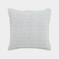 Colmar Pillow
