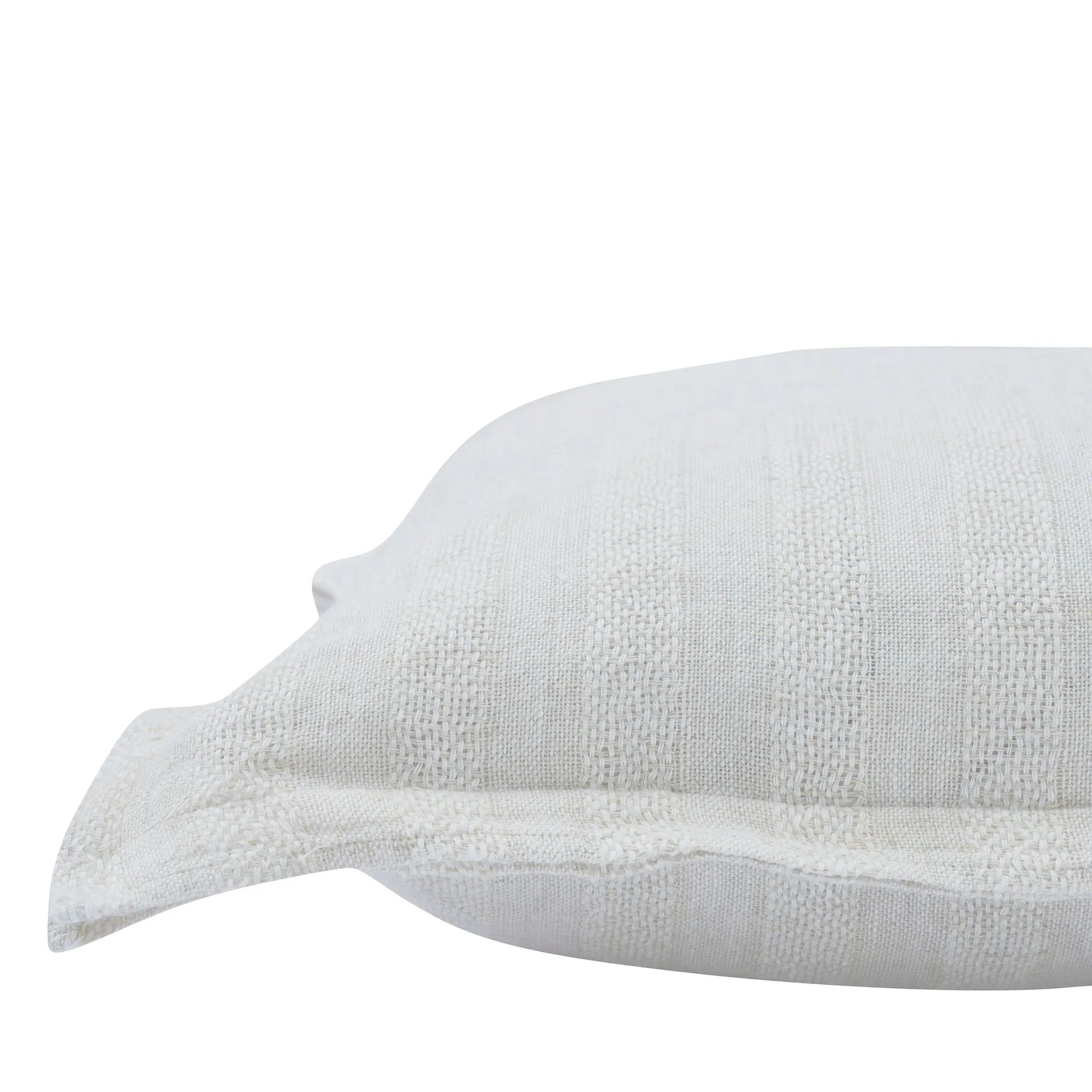 Colmar Pillow
