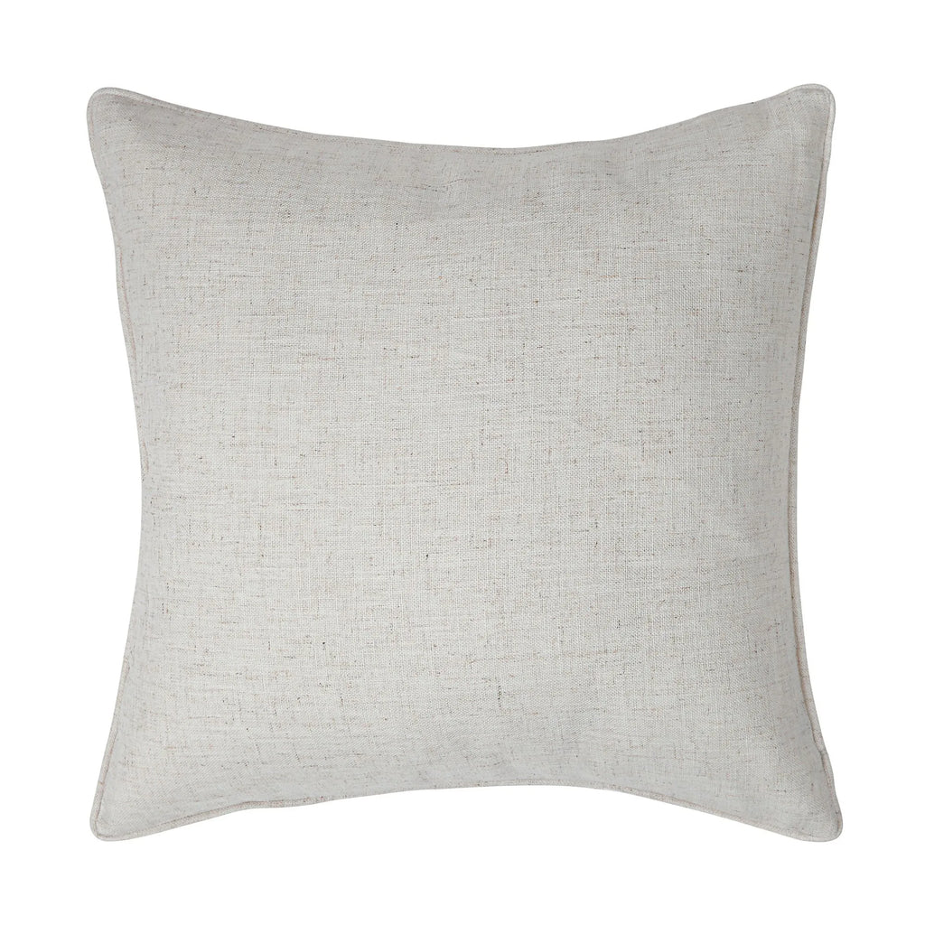 Poussin Pillow